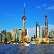 上海汇精亚纳米新材料有限公司
