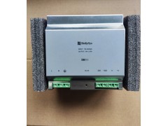SM911和利时电源模块控制器